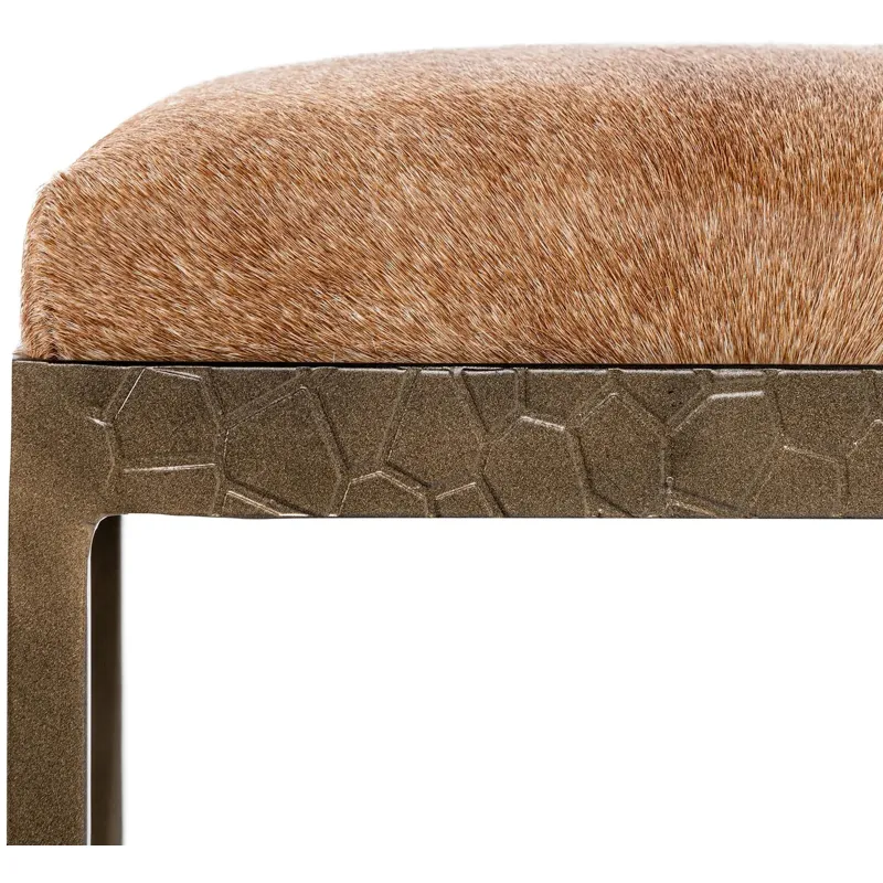 Bose Counter Stool - Canyon Sand
