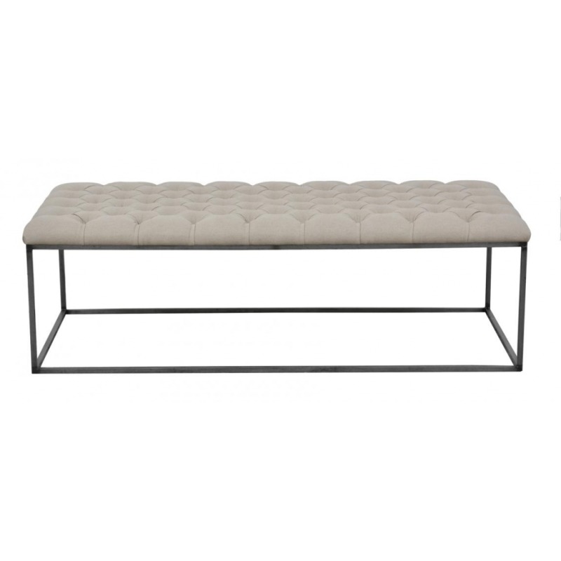 Gramercy Coffee Table Flax 58 By Classic Home Oskar Huber Furniture Design - Classic Home Cypress Root Coffee Table Gramercy Coffee Table Flax 58 By Classic Home Oskar Huber Furniture Design - Classic Home Cypress Root Coffee Table