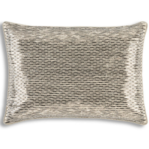14X20 Linex Pillow