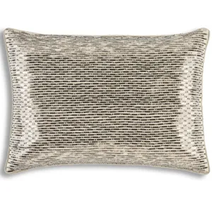 14X20 Linex Pillow