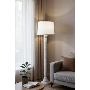 4020 SLT-MLBSP DS-102 LS 2-Photoroom.jpg