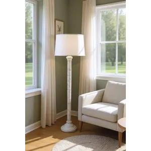 4020 SLT-MLBSP DS-102-Photoroom (1).jpg