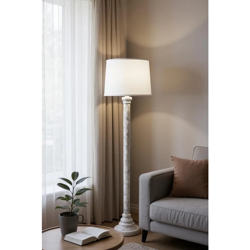 4020 SLT-MLBSP DS-102 LS 2-Photoroom.jpg