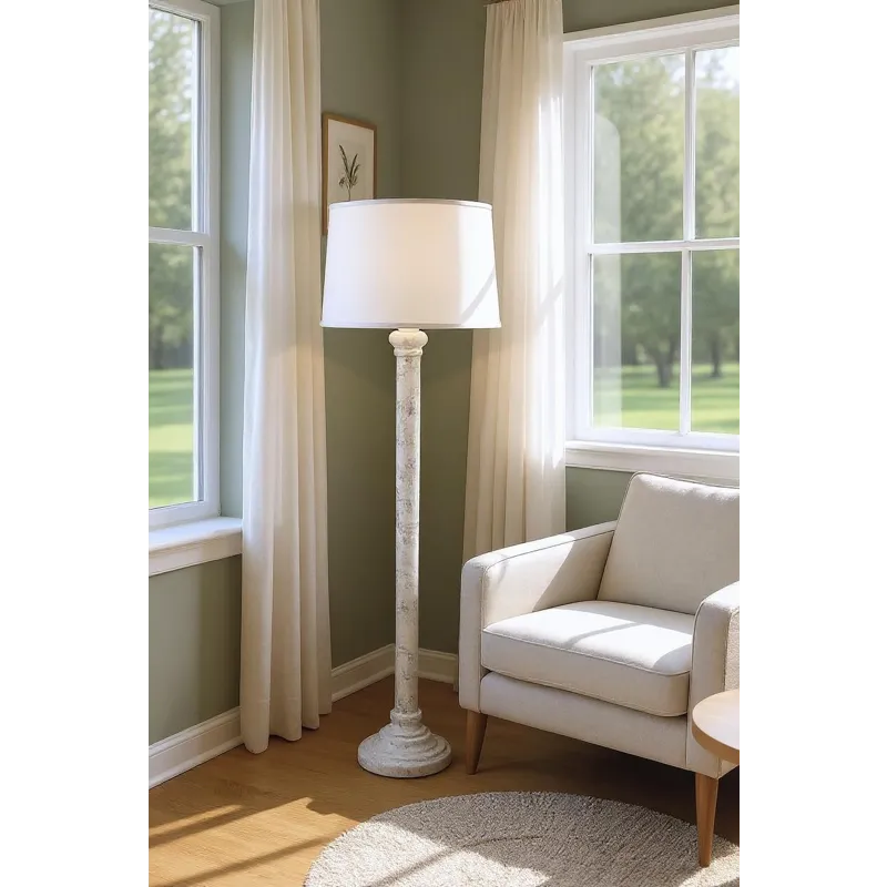 4020 SLT-MLBSP DS-102-Photoroom (1).jpg