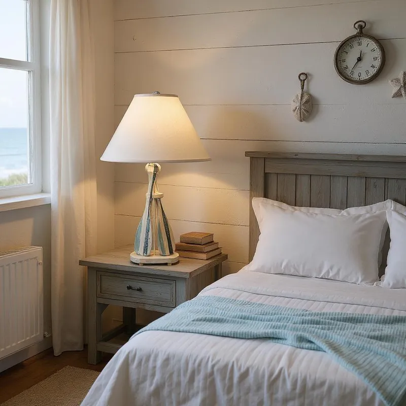 2206T NAUS LIFESTYLE -Photoroom.jpg