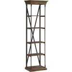 Etagere