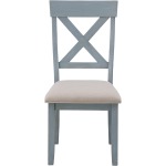 Bar Harbor Dining Chair