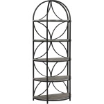 Etagere