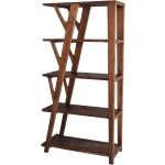 Etagere