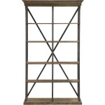 Bookcase