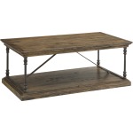 Cocktail Table