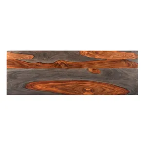 Sierra Console Table