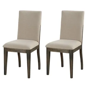 Aspen Court Dining Chair