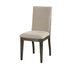 Aspen Court Dining Chair