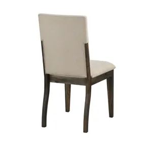 Aspen Court Dining Chair
