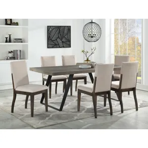 Aspen Court Dining Chair