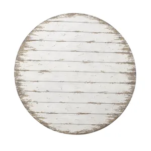 Olivia Round Dining Table