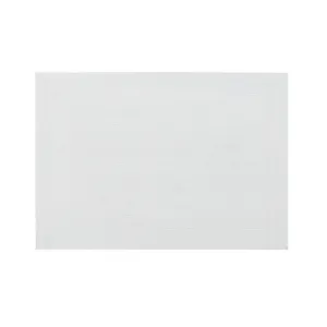 Three Drawer Chairside