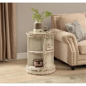 Display Pedestal