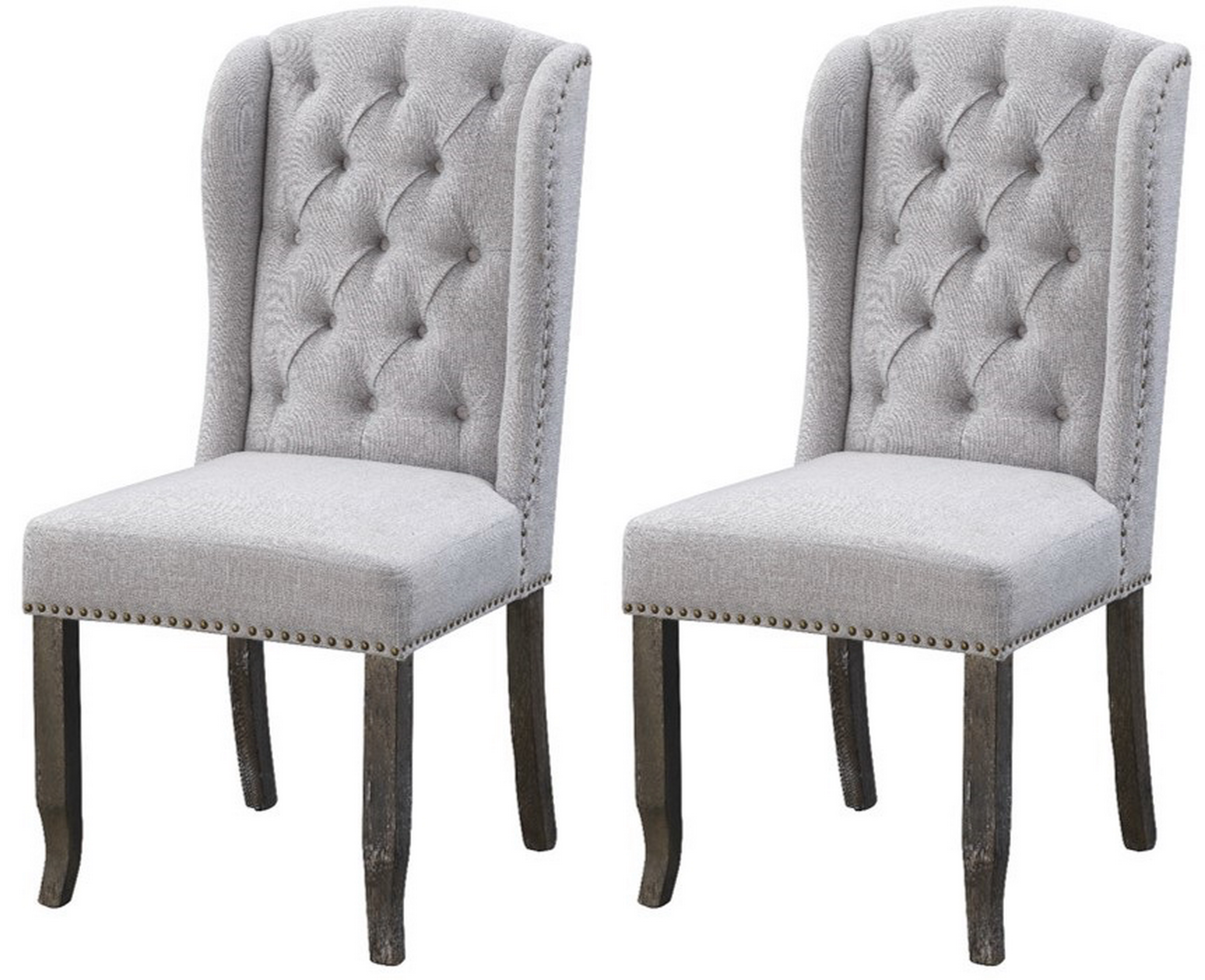 Accent Dining Chair 51502 by Coast2Coast Home at Turner Furniture