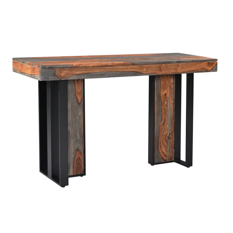 Sierra Console Table
