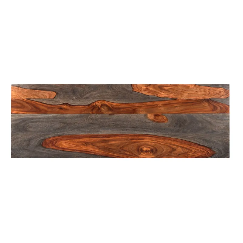 Sierra Console Table