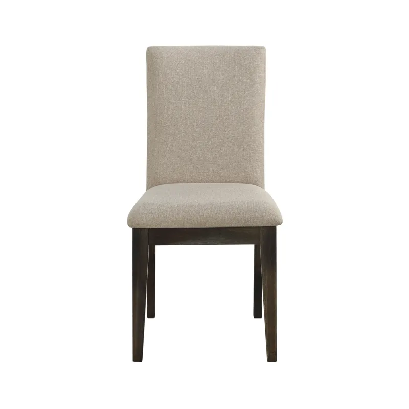 Aspen Court Dining Chair