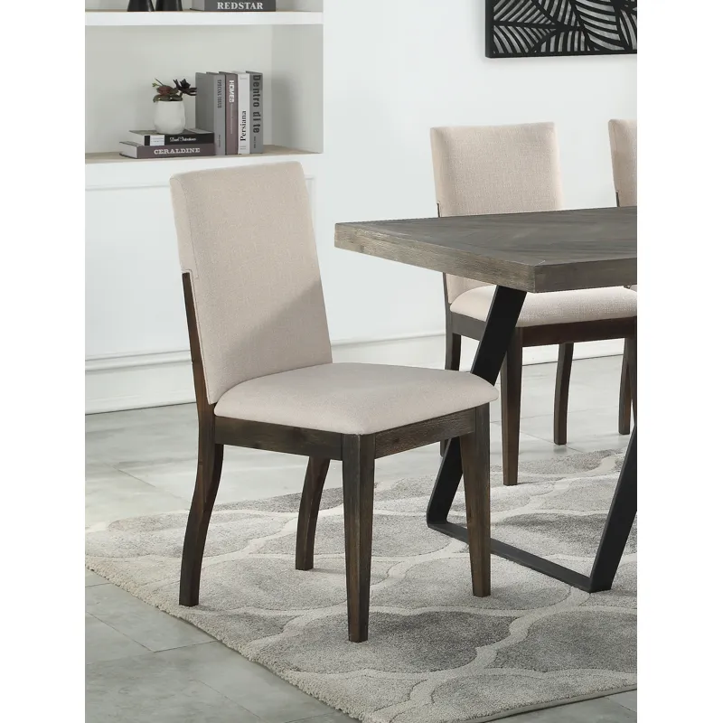 Aspen Court Dining Chair