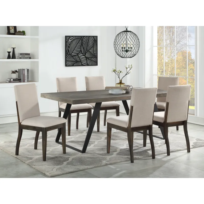 Aspen Court Dining Chair