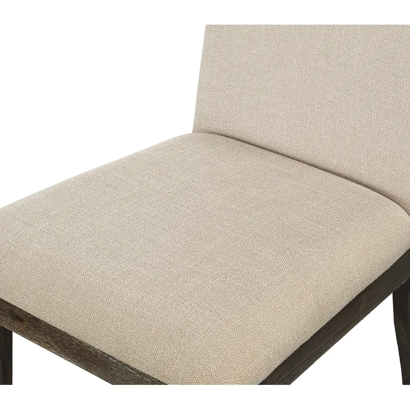 Aspen Court Dining Chair