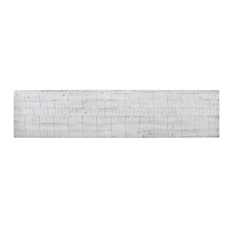 Three Drawer Media Center