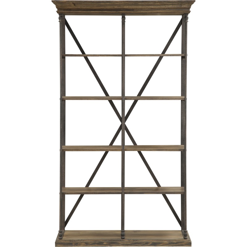 Bookcase