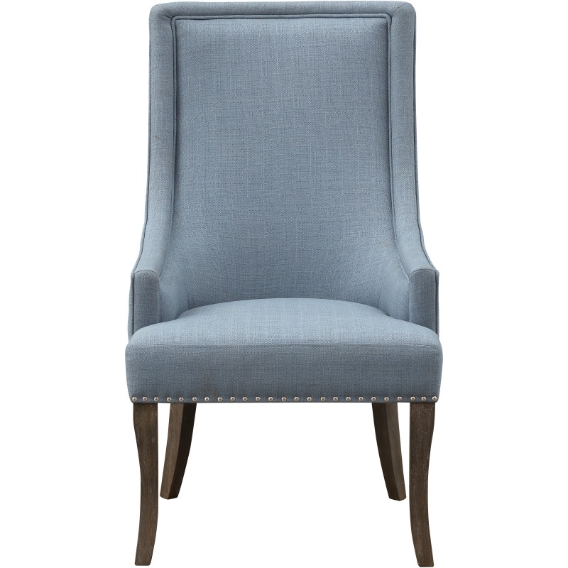 Accent Dining Chair 55651 by Coast2Coast Home at Turner Furniture