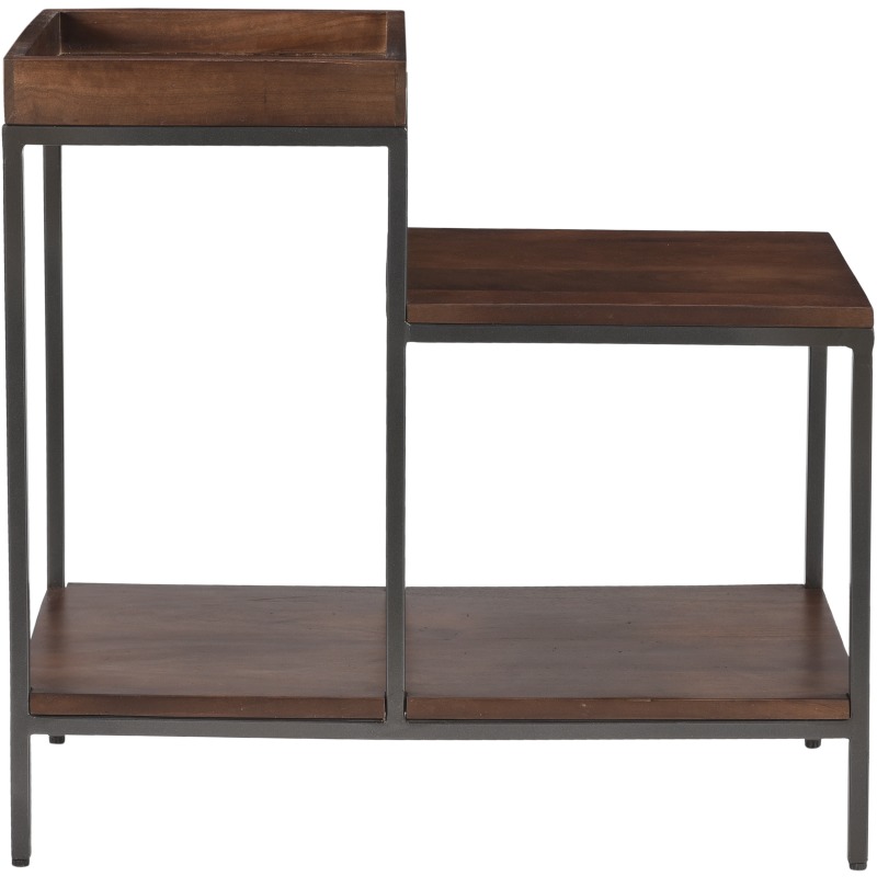 Accent Table 58102 by Coast2Coast Home at Turner Furniture