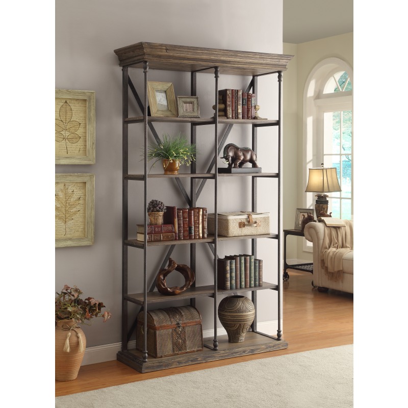 Bookcase
