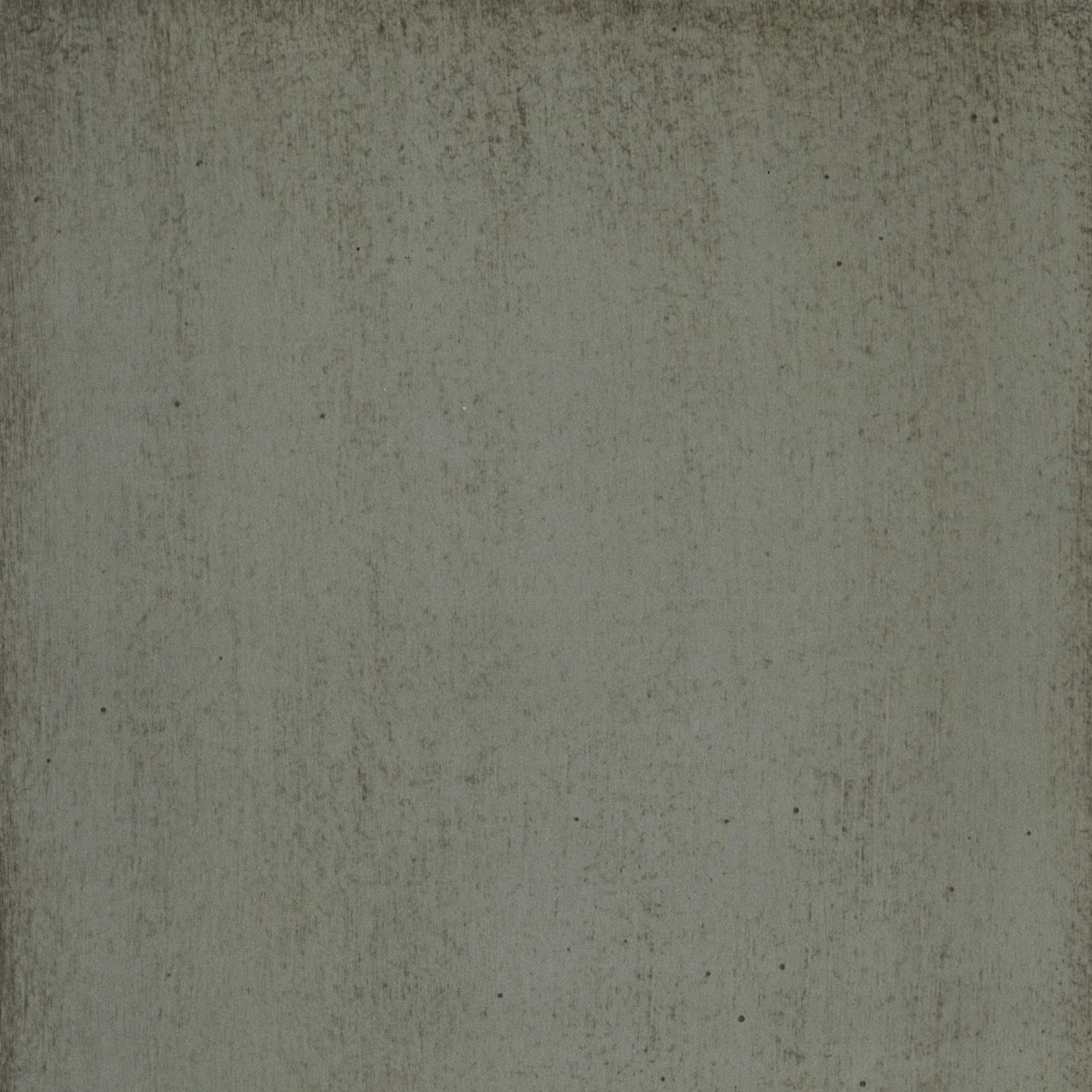 Spring Creek Dining Table Extension Leaf Natural Walnut 106581 by