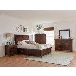 Bedroom Sets