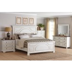 Bedroom Sets
