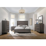 Bedroom Sets