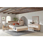 Bedroom Sets