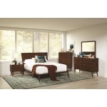 Bedroom Sets