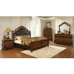 Bedroom Sets