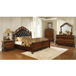 Bedroom Sets
