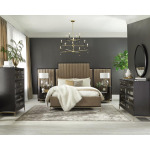 Bedroom Sets
