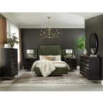 Bedroom Sets