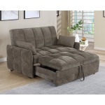 Sleeper Sofa Bed