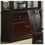 Ramona Dining Room Buffet