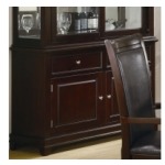 Ramona Dining Room Buffet