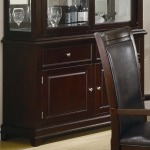 Ramona Dining Room Buffet
