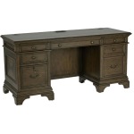 Credenza